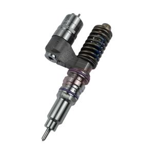 Inyector de Combustible Kalmar 923976.0127/ 0414702023 para Volvo Penta 1240VE, Matriz de Gotas de Atomización para Facetado de Piedras Preciosas - Product Image 1