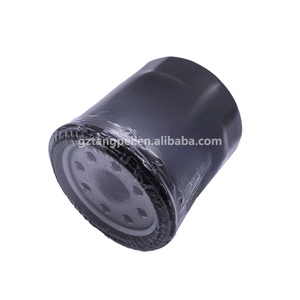 Filter oli suku cadang mobil berkualitas tinggi cocok untuk Toyota Audi OEM 90915-10003, 90915-YZZE1,,, 9091510003 - Product Image 4