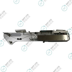 Pièce de rechange SMT GS-FJ56 NXT, alimentateur d'étiquettes 56 mm pour machine FUJI - Product Image 2