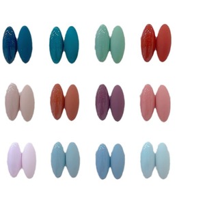 <span class=keywords><strong>Gel</strong></span> UV pour ongles <span class=keywords><strong>Bobo</strong></span>, nouvelle couleur unie, style pénétration glacée, origine Guangzhou, sans CPNP, flacon pour ongles - Product Image 5