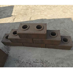 Maquinaria <span class=keywords><strong>de</strong></span> construcción YJ, prensa hidráulica automática, máquina <span class=keywords><strong>de</strong></span> fabricación <span class=keywords><strong>de</strong></span> <span class=keywords><strong>ladrillos</strong></span> <span class=keywords><strong>de</strong></span> interbloqueo <span class=keywords><strong>de</strong></span> barro y arcilla, máquina <span class=keywords><strong>de</strong></span> <span class=keywords><strong>ladrillos</strong></span> <span class=keywords><strong>de</strong></span> arcilla <span class=keywords><strong>de</strong></span> compresión <span class=keywords><strong>de</strong></span> tierra <span class=keywords><strong>de</strong></span> LY2-10 - Product Image 1