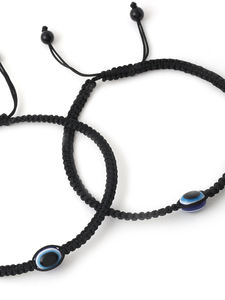 Chevillère moderne réglable pour femme, bracelet de pied chic, accessoire de mode pour tenues décontractées, soirées, vacances et usage quotidien - Product Image 2