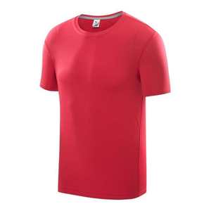 Bán Buôn Biểu <span class=keywords><strong>T</strong></span>ượng <span class=keywords><strong>T</strong></span>ùy Chỉnh Nhanh Chóng-Khô 100% Polyester Lưới <span class=keywords><strong>T</strong></span> Áo Sơ Mi Nam Của Phong Cách Giản Dị In Ấn Thăng Hoa Thể Thao <span class=keywords><strong>T</strong></span>-Rest Trống - Product Image 6