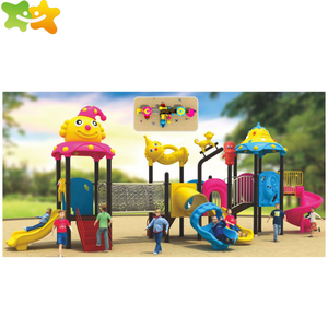 A20 Factory Price Hot Popular <strong>Slide</strong> <strong>Swing</strong> Kids <strong>Swing</strong> and <strong>Slide</strong> Toy Wholesale From China - Product Image 3