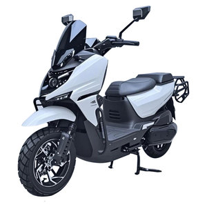 High Quality <b>72V</b> Streetbikes Lithium <b>Battery</b> Brushless Hub Motor Aluminum Frame TXL Brand Hot Sales China - Product Image 3