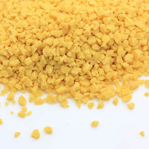 Realista pan chispas Multi Color comida miga Pastel de Navidad decoración Diy - Product Image 3