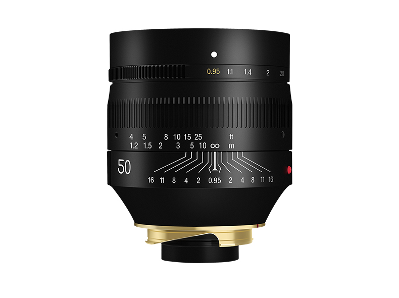 【中古】(TTArtisan) TTArtisan TTARTISAN 50/0.95 ASPH ライカM Amazon | TTArtisan 50mm F0.95 ASPH Mマウント ライカM チタン