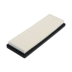 Nouveau filtre à air recirculant 7310820 pour chargeuse S64 S66 S76 T62 T64 T66 T76 <span class=keywords><strong>S62</strong></span> - Product Image 3