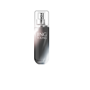 Crème et lotion blanchissantes végétariennes de haute qualité sans cruauté pour le visage pour d'excellents soins de la peau - Product Image 1