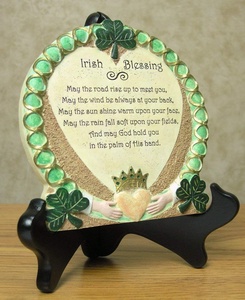 Giá Đỡ Đĩa Chất Lượng Cao Cấp Bằng Gỗ Giá Đỡ Màn Hình Gập - Product Image 6