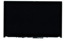 15.6"UHD 4K 3840x2160 OLED หน้าจอสัมผัส 40 พินสำหรับเลอโนโว ThinkPad P53 20QN 20QQ - Product Image 1
