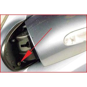 KS TOOLS-159,1054 ERGOTORQUE Plus destornillador para tornillos Torx, a prueba de manipulaciones-EAN 4042146120804 DESTORNILLADORES TORX - Product Image 5