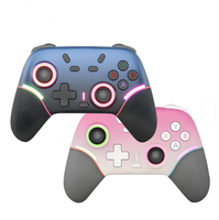 Manette de jeu X9 pour console Ps3/ps4 Manette de jeu PC bon marché et de bonne qualité