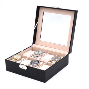 <b>Watch</b> Organizer - Product Image 5