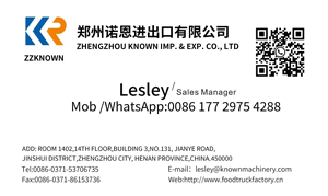 Contenedor de Envío de 20 pies, Prefabricado, de Lujo, Portátil, para Restaurante, Cafetería, Bar de Comida Rápida - Product Image 6