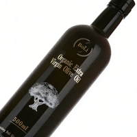 Bouteilles en verre personnalisées OEM ODM pour spiritueux distillés, contenants à liqueur vides haut de gamme, solution d'emballage d'alcool de luxe