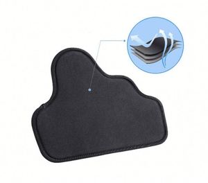 Funda táctica IWB de nuevo estilo para ocultar el arma, tipo pancake, de extracción rápida con clips para cinturón, funda de cintura de extracción rápida con cargador. Bolsa - Product Image 6