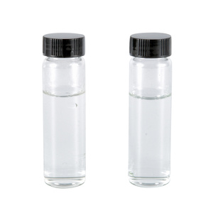 Dodecane CAS 112-40-3 Purity Industrial Solvent <b>Syntheses</b> Material Intermediates - Product Image 3