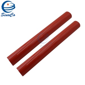 Película de Fusión (Fuser Film) para Konica Minolta bizhub C451/C452/C458/C550/C552/C554/C558/C650/C658/C754, Fabricada en Japón - Product Image 1