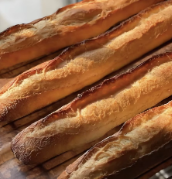 Amasadora de Masa Comercial de Alta Resistencia en Venta |   Amasadora Eficiente para <span class=keywords><strong>Pasta</strong></span> y Masa de Donuts con Cuchillas Intercambiables - Product Image 6