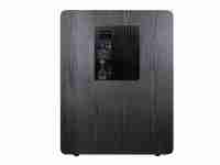Tonewinner SW-D9000 Caisson de basses actif 18 pouces à hornes 1500W Amplificateur Classe D Puissance de crête 8000W Contrôleur APP Super Bass