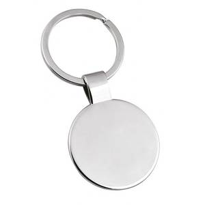 Portachiavi a Forma di Pallone da Pallavolo, Accessorio Decorativo - Product Image 2