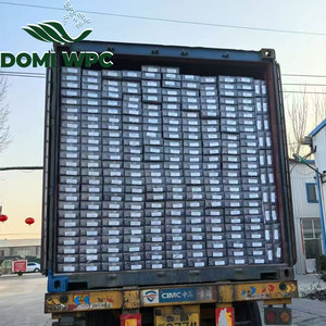 All'ingrosso Spc pavimenti impermeabili nucleo rigido Spc Click pavimenti Click Lock pavimenti in vinile plancia per interni - Product Image 4