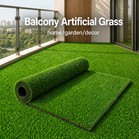 Meilleure vente de faux gazon personnalisé Tapis de golf Putting Green Chine gazon synthétique 20mm Prix pour la décoration de la maison