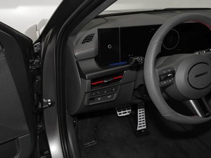 Venta al por Mayor de <span class=keywords><strong>Hyundai</strong></span> Sonata 2024 Nuevo de <span class=keywords><strong>0</strong></span> Kilómetros, Varias Versiones, Sedán Familiar y Empresarial Potente y Confortable - Product Image 6
