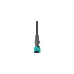 Velleman <b>FLAT</b> <b>NOSE</b> <b>PLIERS</b> - Product Image 2