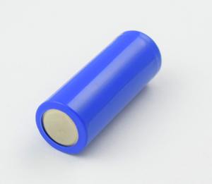 Venta mejor GEB <span class=keywords><strong>3</strong></span>,7 V 18500 de 1200mah <span class=keywords><strong>3</strong></span>,7 V batería recargable de Li-Ion de la batería Lipo para LED - Product Image 4