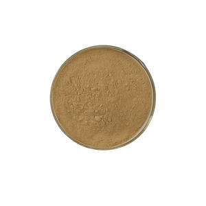 Doğal kozmetik formülasyonları için yüksek saflıkta Aloe özü fiyat Aloe Vera tozu <span class=keywords><strong>Aloin</strong></span> doğal Aloe Vera özü - Product Image 2