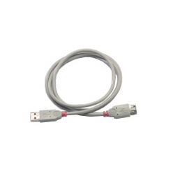 Hach USB + โมดูลไฟฟ้าสำหรับ2100Q/2100Q เป็น & DR 1900 LZV813.99.00001บำบัดน้ำอุตสาหกรรม - Product Image 6
