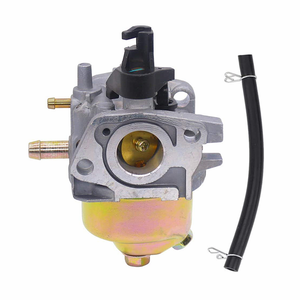 <span class=keywords><strong>Carburateur</strong></span> OEM/ODM 520-864 <span class=keywords><strong>MTD</strong></span> Cub Cadet 751-10736 951-10736 1P61N0 pour tondeuse à gazon - Product Image 5