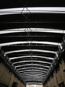 Bâche en TPO imperméable, tissu <span class=keywords><strong>de</strong></span> protection contre la pluie, abri pour plantes <span class=keywords><strong>de</strong></span> jardin, auvent pour <span class=keywords><strong>bateau</strong></span>, voiture, camion, voile d'ombrage imperméable, couverture pour animaux <span class=keywords><strong>de</strong></span> compagnie, rouleau <span class=keywords><strong>de</strong></span> bâche - Product Image 4