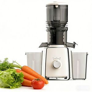 Fournisseur <span class=keywords><strong>professionnel</strong></span> de <span class=keywords><strong>presse</strong></span>-agrumes et mixeurs électriques, avec pot incassable, dispositif de sécurité, appareil ménager multifonctionnel - Product Image 4