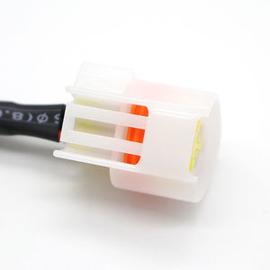 Capteur de vitesse universel de moto de livraison rapide 4DF8370000 capteur de vitesse de moto - Product Image 4