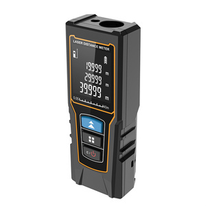 HDM10 R60 Mini télémètre <span class=keywords><strong>laser</strong></span> de haute précision <span class=keywords><strong>Meilleur</strong></span> capteur industriel pour mesurer jusqu'à 60 mètres - Product Image 1