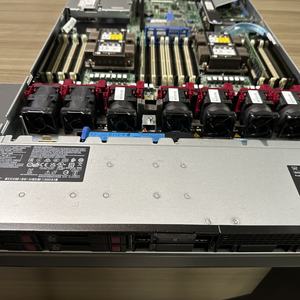 LTO-7 Cartouche de données Ultrium 15 To RW C7977A pour les applications serveur disponible en stock - Product Image 3