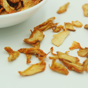 กิมจิดองแบบแห้งผลิตตามธรรมชาติแบบ100% - Product Image 4