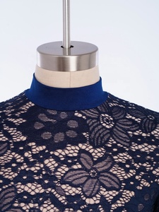 Justaucorps de danse pour filles de 6 à 16 ans, pour la scène, les compétitions, la pratique de la danse latine, la gymnastique, la danse classique - Product Image 4