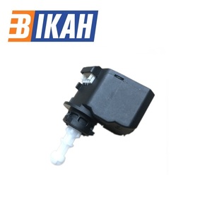 <span class=keywords><strong>Motor</strong></span> de ajuste de nivel de faro para VW Audi <span class=keywords><strong>Golf</strong></span> <span class=keywords><strong>5</strong></span> Touraeg A3 A6 1k6941295 1k6 941 295 - Product Image 1