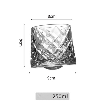 Transparent
