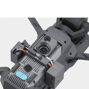 Ropper para avavic 3 irirdrop ystem para avavic <span class=keywords><strong>2</strong></span>/avR <span class=keywords><strong>2</strong></span> INI 1/<span class=keywords><strong>2</strong></span> FIM8 8 Srrone - Product Image 3