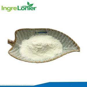 Lonierherb 3,3ไดอินโดลอิลมีเทนผงสลัวไดอินโดลอิลมีเทน1968-05-4 - Product Image 2