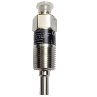 Capteur de débit SWT03334/03335 TRANE pour climatisation, interrupteur électronique de débit d'eau SC0522/0525, pièce de rechange pour refroidisseur TRANE, pièce HVAC, réfrigération