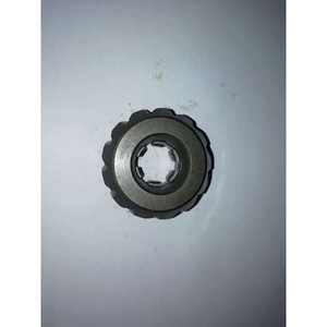 Vente directe usine – Nouvelles pièces de moteur hors-bord YAMAHA 30 CV à pignon 6J8-45551-00, moteur 2 temps, système de démarrage manuel, essence - Product Image 1