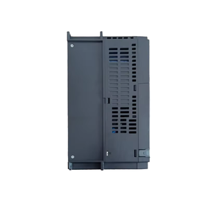 C2000 PLUS Series Control Three Phase 460V 22KW VFD220C4EA-21 - Product Image 1