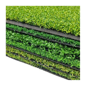Césped Artificial para jugar Golf, personalizado, chino, más vendido, <span class=keywords><strong>Minigolf</strong></span> - Product Image 1