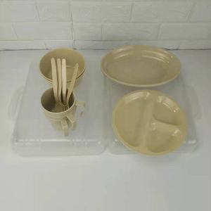 Di plastica da <span class=keywords><strong>picnic</strong></span> tavola No.L293 da tavola creativa pinic <span class=keywords><strong>set</strong></span> da tavola - Product Image 4